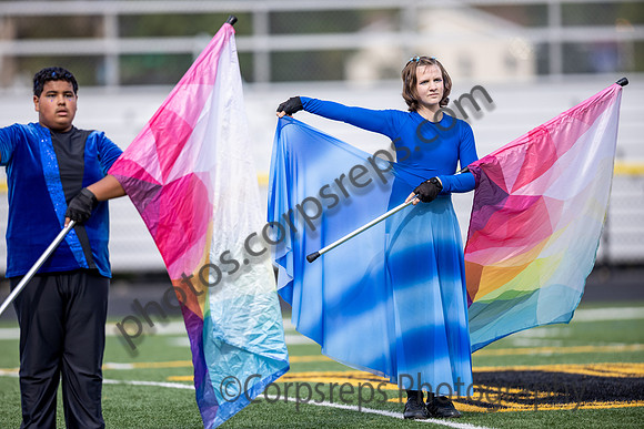 Pompton Lakes High School_250927_East Hanover-ms00125