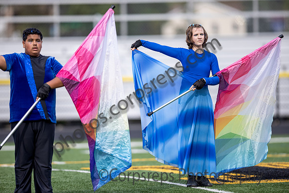 Pompton Lakes High School_250927_East Hanover-ms00124