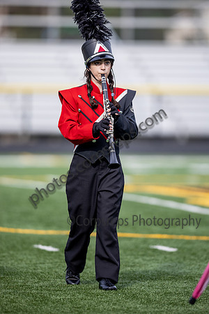 Pompton Lakes High School_250927_East Hanover-ms00119