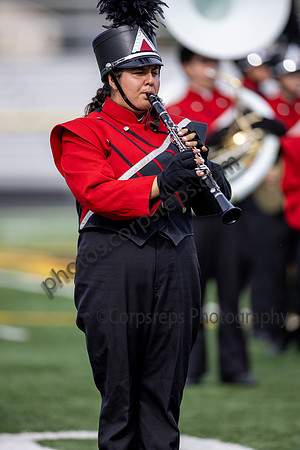 Pompton Lakes High School_250927_East Hanover-ms00092
