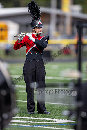 Pompton Lakes High School_250927_East Hanover-ms00079
