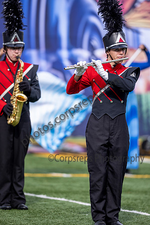 Pompton Lakes High School_250927_East Hanover-ms00096