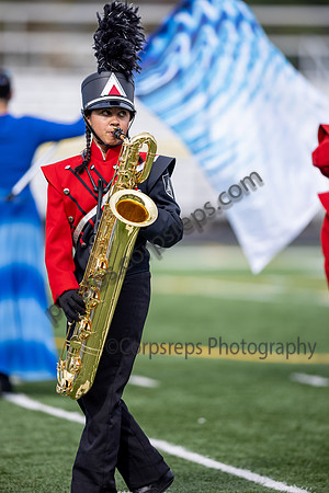 Pompton Lakes High School_250927_East Hanover-ms00086