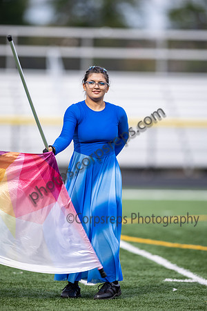 Pompton Lakes High School_250927_East Hanover-ms00121