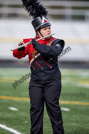 Pompton Lakes High School_250927_East Hanover-ms00120