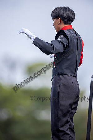 Pompton Lakes High School_250927_East Hanover-ms00108