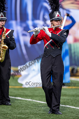 Pompton Lakes High School_250927_East Hanover-ms00097