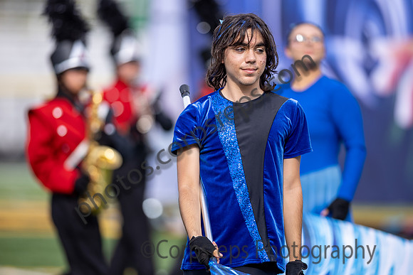 Pompton Lakes High School_250927_East Hanover-ms00083