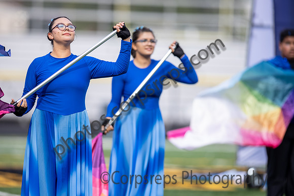 Pompton Lakes High School_250927_East Hanover-ms00123