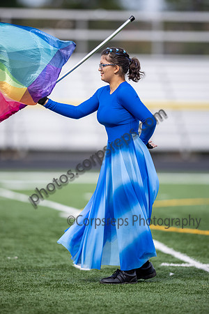 Pompton Lakes High School_250927_East Hanover-ms00122