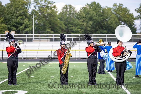 Pompton Lakes High School_250927_East Hanover-ms00095