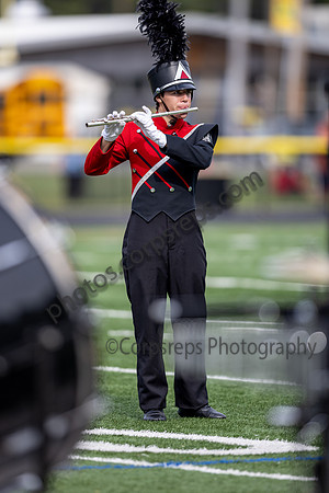Pompton Lakes High School_250927_East Hanover-ms00080