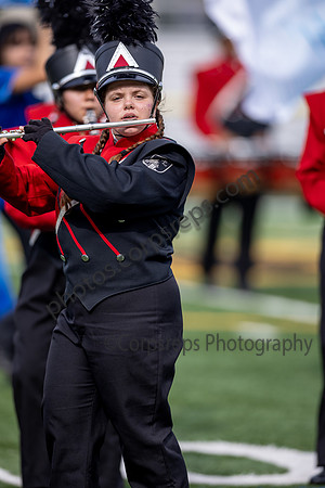 Pompton Lakes High School_250927_East Hanover-ms00094