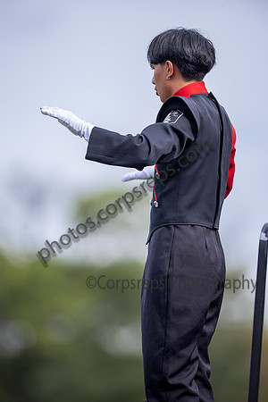 Pompton Lakes High School_250927_East Hanover-ms00107