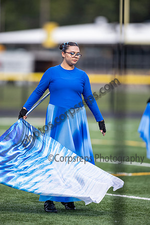 Pompton Lakes High School_250927_East Hanover-ms00113