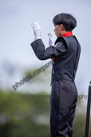 Pompton Lakes High School_250927_East Hanover-ms00106