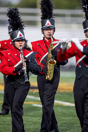 Pompton Lakes High School_250927_East Hanover-ms00099