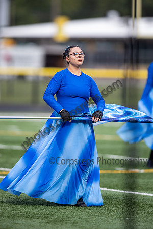 Pompton Lakes High School_250927_East Hanover-ms00112
