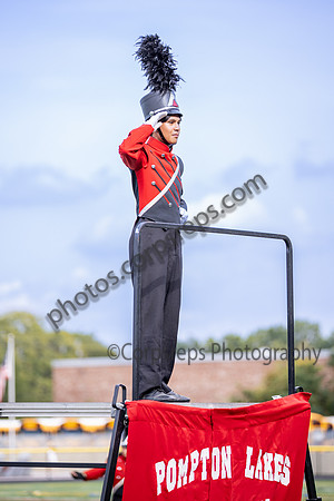 Pompton Lakes High School_250927_East Hanover-ms00073