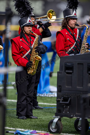 Pompton Lakes High School_250927_East Hanover-ms00105