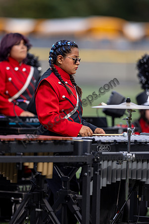 Pompton Lakes High School_250927_East Hanover-ms00111