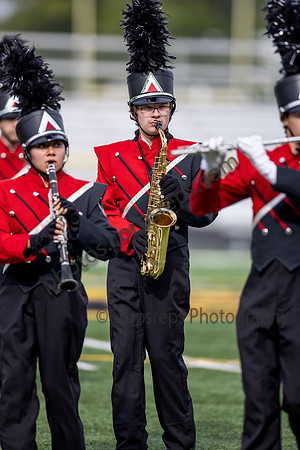 Pompton Lakes High School_250927_East Hanover-ms00098