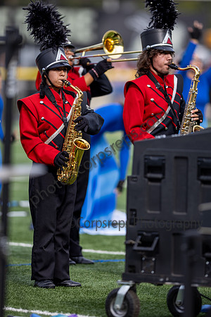 Pompton Lakes High School_250927_East Hanover-ms00104