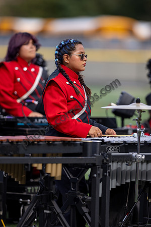 Pompton Lakes High School_250927_East Hanover-ms00110