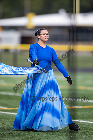 Pompton Lakes High School_250927_East Hanover-ms00114