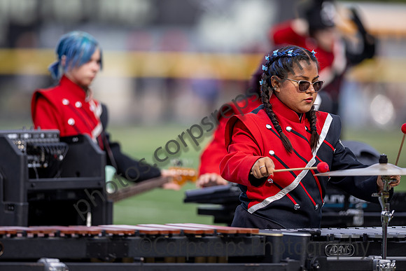 Pompton Lakes High School_250927_East Hanover-ms00074