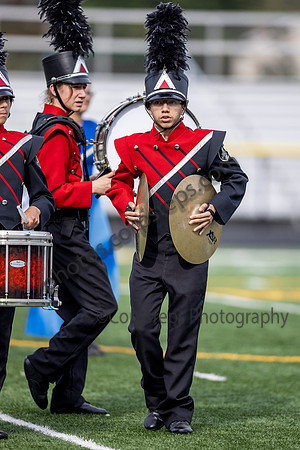 Pompton Lakes High School_250927_East Hanover-ms00100