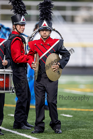 Pompton Lakes High School_250927_East Hanover-ms00101