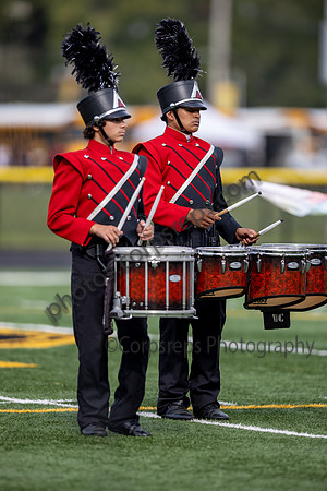 Pompton Lakes High School_250927_East Hanover-ms00128