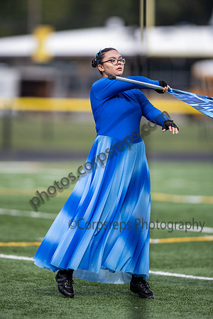 Pompton Lakes High School_250927_East Hanover-ms00115