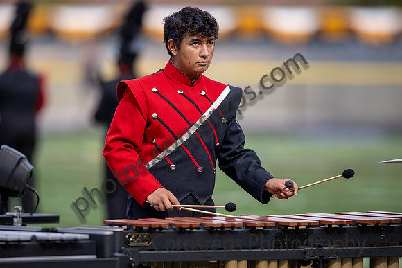 Pompton Lakes High School_250927_East Hanover-ms00075