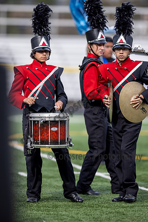 Pompton Lakes High School_250927_East Hanover-ms00103