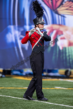 Pompton Lakes High School_250927_East Hanover-ms00117