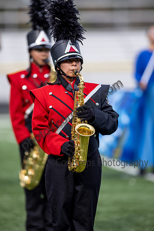 Pompton Lakes High School_250927_East Hanover-ms00088