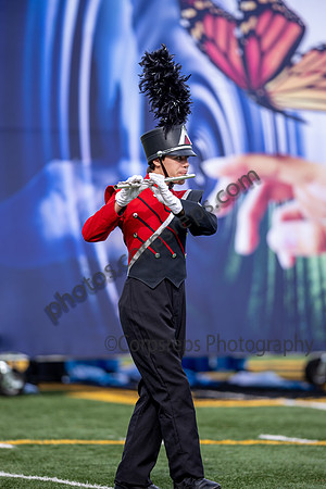 Pompton Lakes High School_250927_East Hanover-ms00116