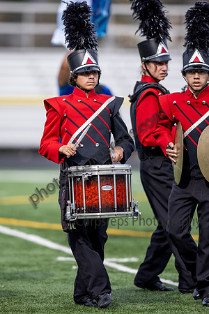 Pompton Lakes High School_250927_East Hanover-ms00102