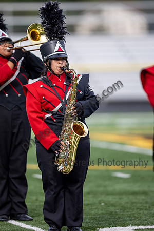 Pompton Lakes High School_250927_East Hanover-ms00089