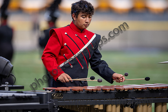 Pompton Lakes High School_250927_East Hanover-ms00076