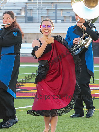 Gunter_250927_Saginaw-LTP0003