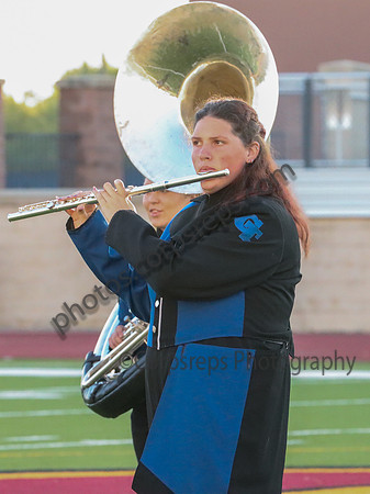 Gunter_250927_Saginaw-LTP0004