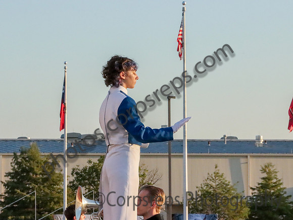 Gunter_250927_Saginaw-LTP0001