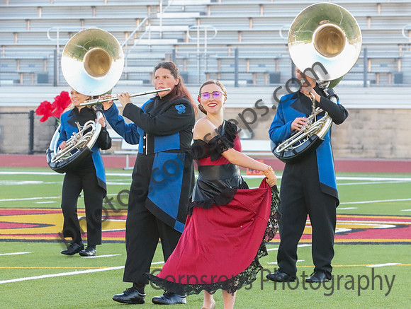 Gunter_250927_Saginaw-LTP0002