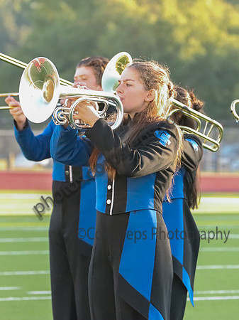 Gunter_250927_Saginaw-LTP0006