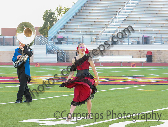 Gunter_250927_Saginaw-LTP0005