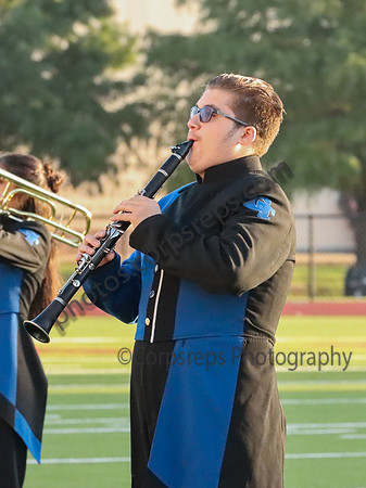 Gunter_250927_Saginaw-LTP0009