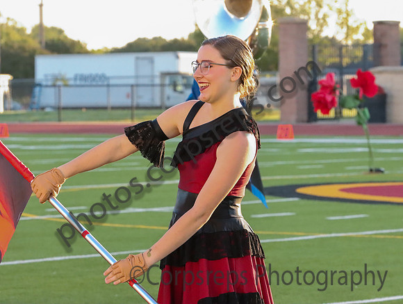 Gunter_250927_Saginaw-LTP0007